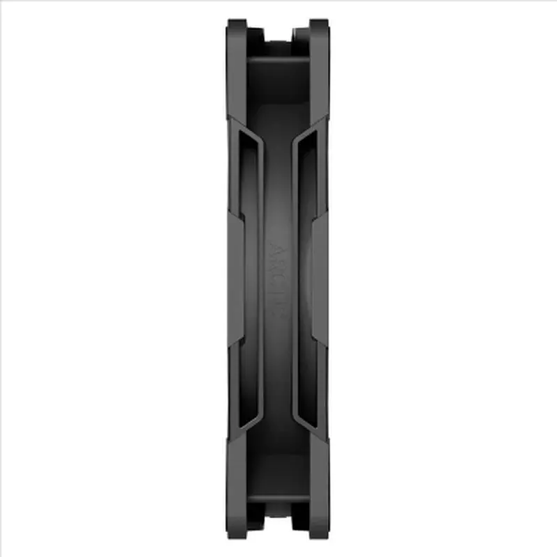 Кулер до корпусу Arctic P14 Pro A-RGB 3PCS (ACFAN00320A) - фото 7