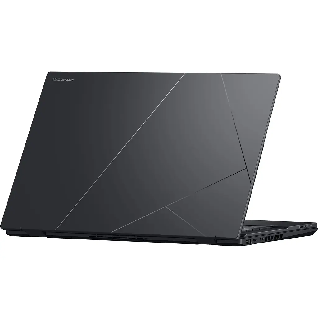 Ноутбук Asus ZenBook Duo UX8406CA [90NB14X1-M001J0] [151412] - фото 15