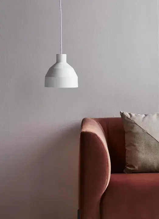 Люстра Nordlux WILLIAM 32 48463001 - фото 2