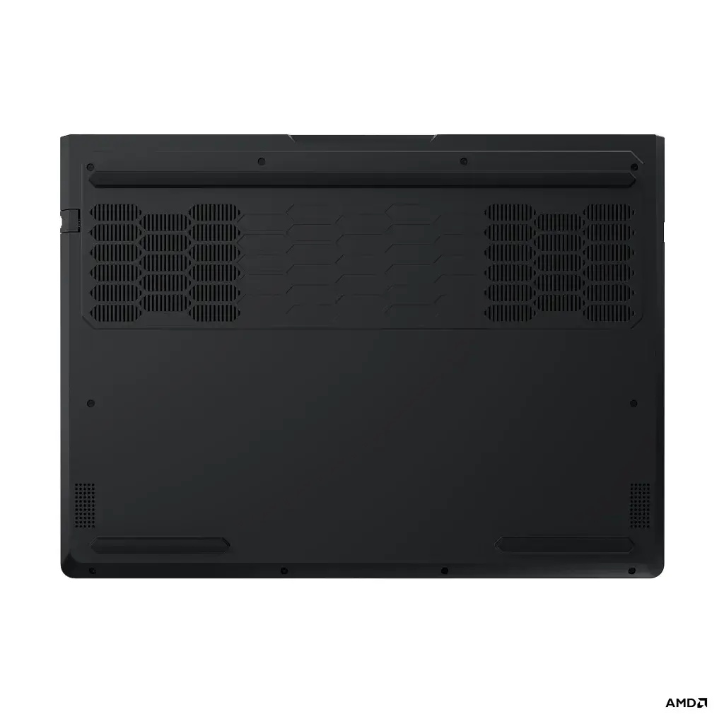 Ноутбук Lenovo Legion Pro 5 16ADR10 (83LT000MUS) - фото 11
