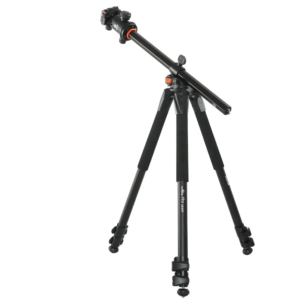 Штатив Vanguard Alta Pro 263AB 100 (Alta Pro 263AB 100) - фото 10