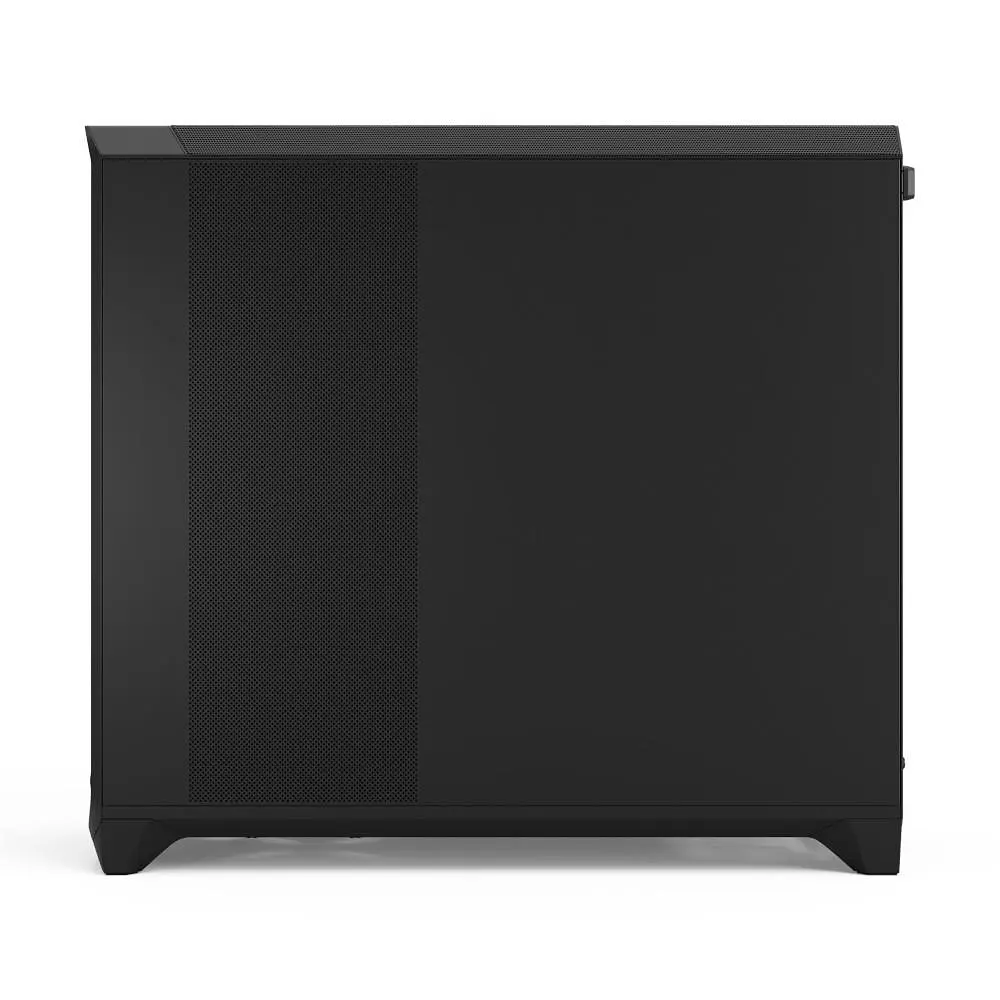 Корпус Fractal Design Meshify 3 XL RGB Tempered Glass без БЖ Black (FD-C-MES3X-04) - фото 6