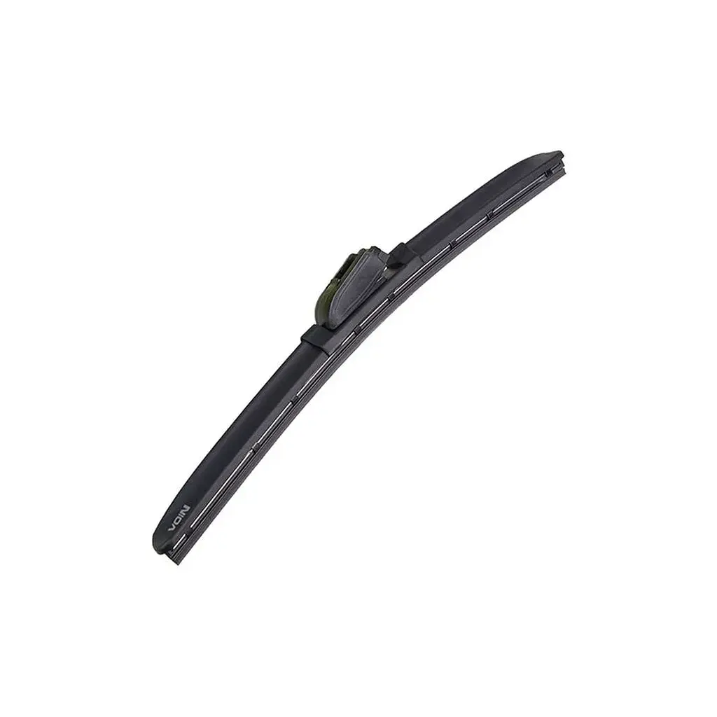 Щітка склоочисника Voin VH-14350