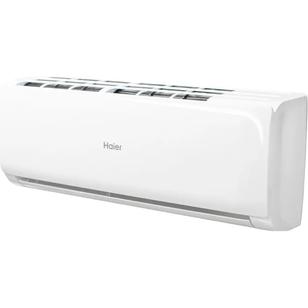 Спліт-система Haier Tibio AS68TEDHRA-CL/1U68REEFRA [116138] - фото 3