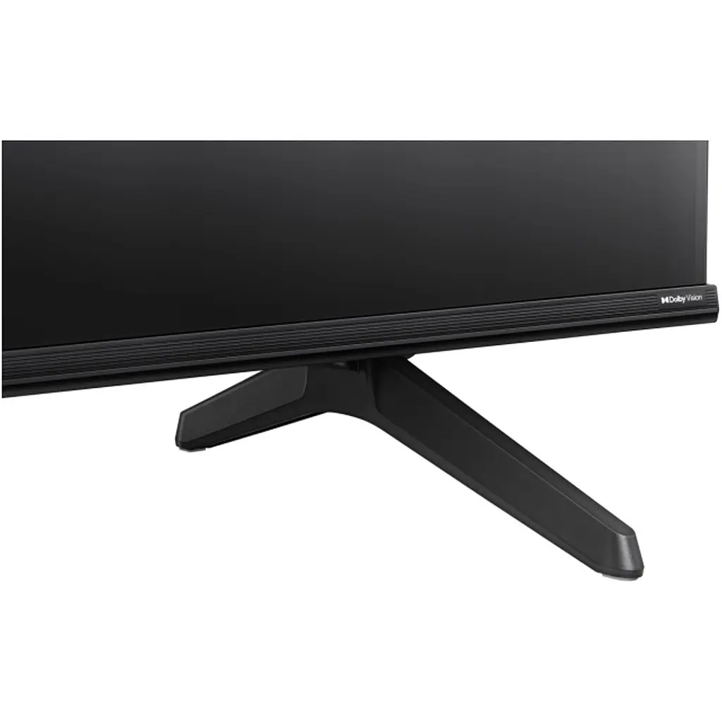 Телевізор Hisense 75A6K 75" LED 4К UA [20011243] [113559] - фото 8