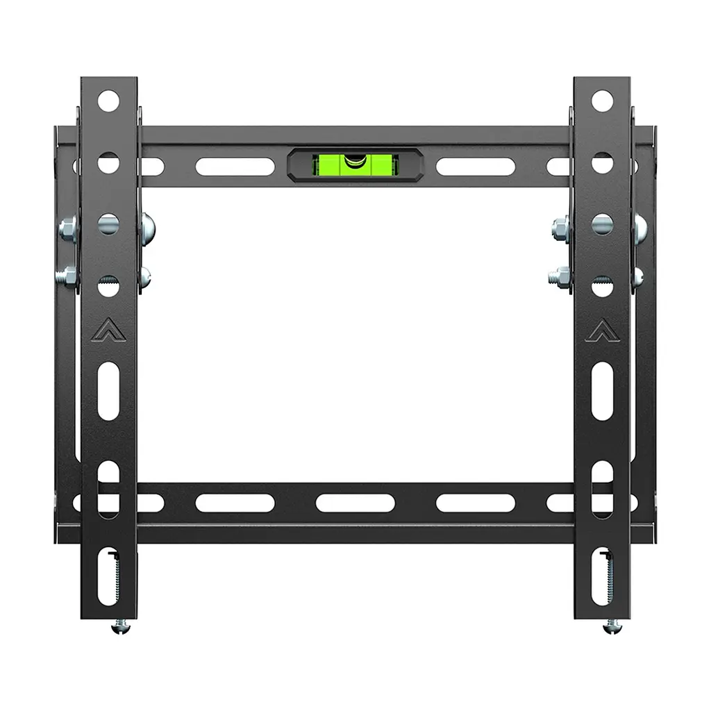 Кронштейн UniBracket BZ02-21 - фото 3