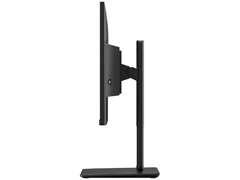 Монітор MSI PRO MP245PG - фото 7