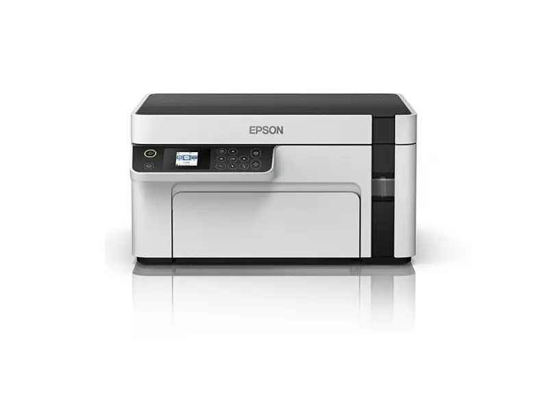 БФП Epson M2120 + Wi-Fi (C11CJ18404) - фото 4