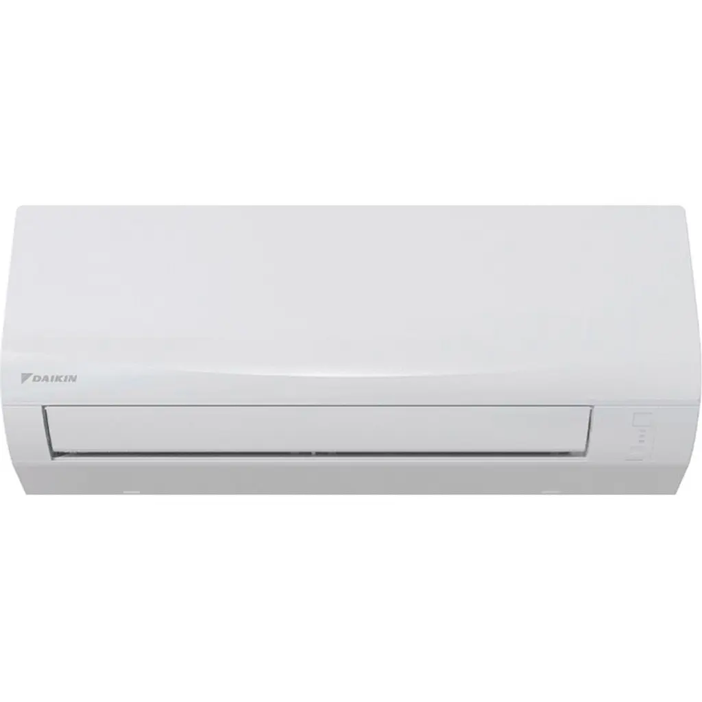 Спліт-система Daikin Sensira (FTXF25E/RXF25E) [113866] - фото 2