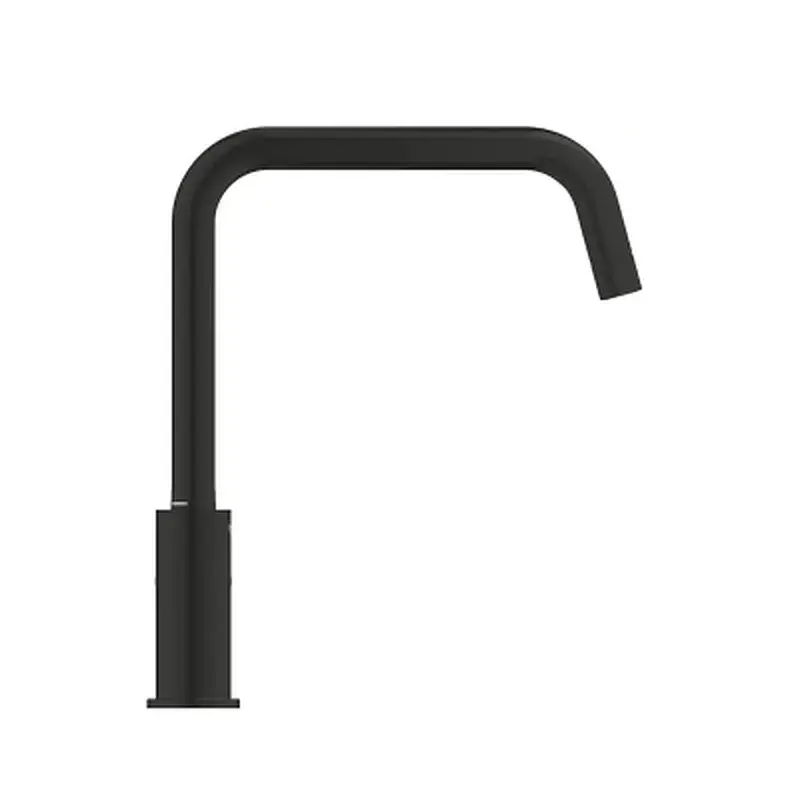 Змішувач Grohe QuickFix Start (304702430) - фото 2
