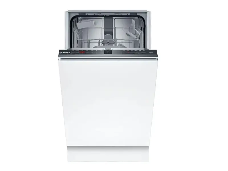 Посудомийна машина Bosch SPV2HKX02E