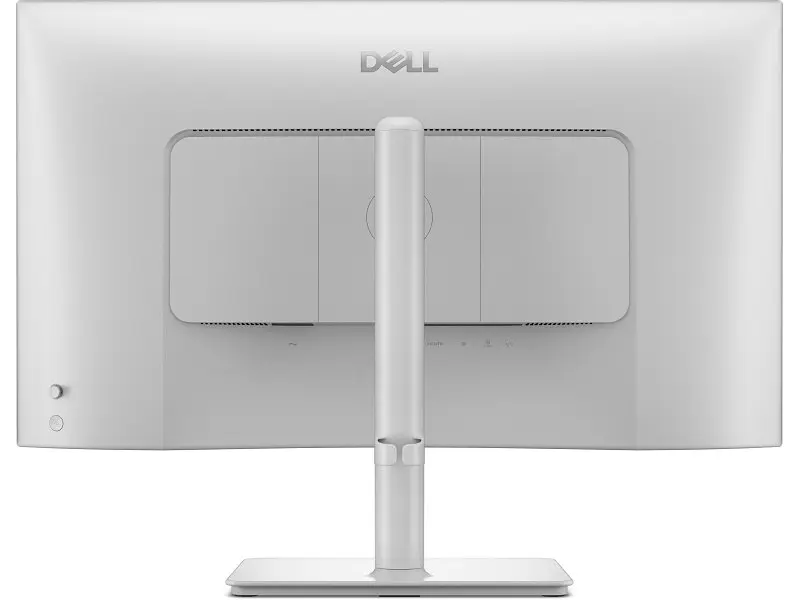 Монітор Dell S2725DC (210-BSRL) - фото 6