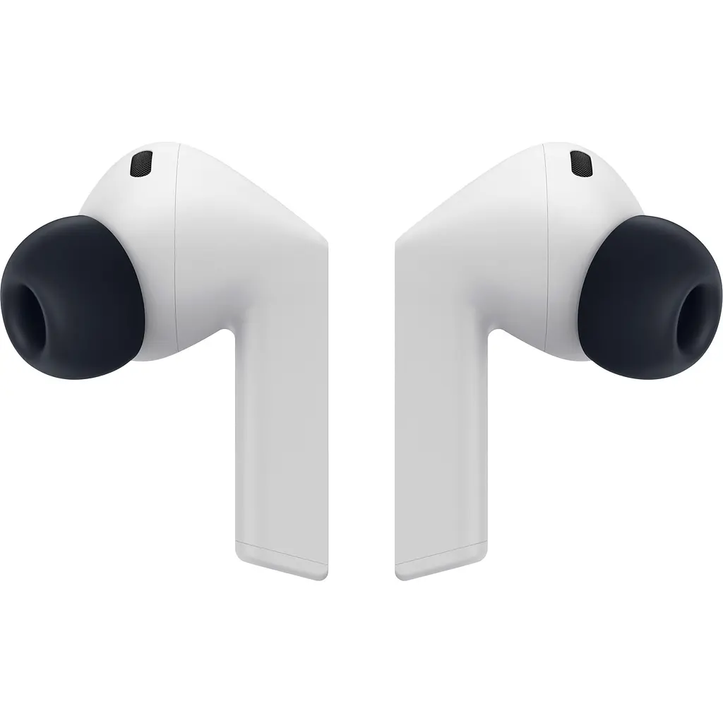 Наушники Samsung Galaxy Buds3 FE Gray (SM-R420NZAA) [144688] - фото 8