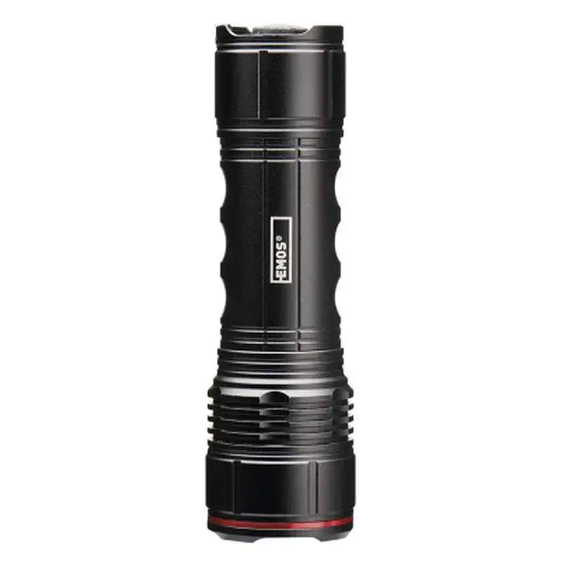 Ручний ліхтар EMOS P3115 - фото 2