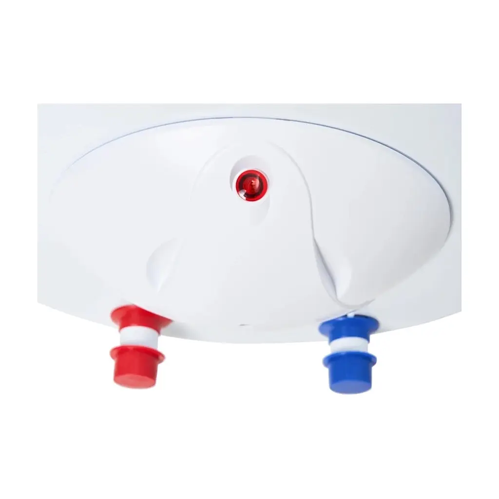 Бойлер Nova Tec Standard 100 (NT-S 100) - фото 9