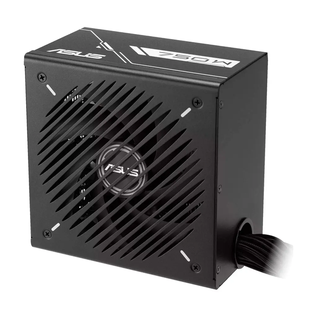 Блок живлення ASUS 750W PRIME-750B-BLACK (90YE00Y0-B0NA00) - фото 2