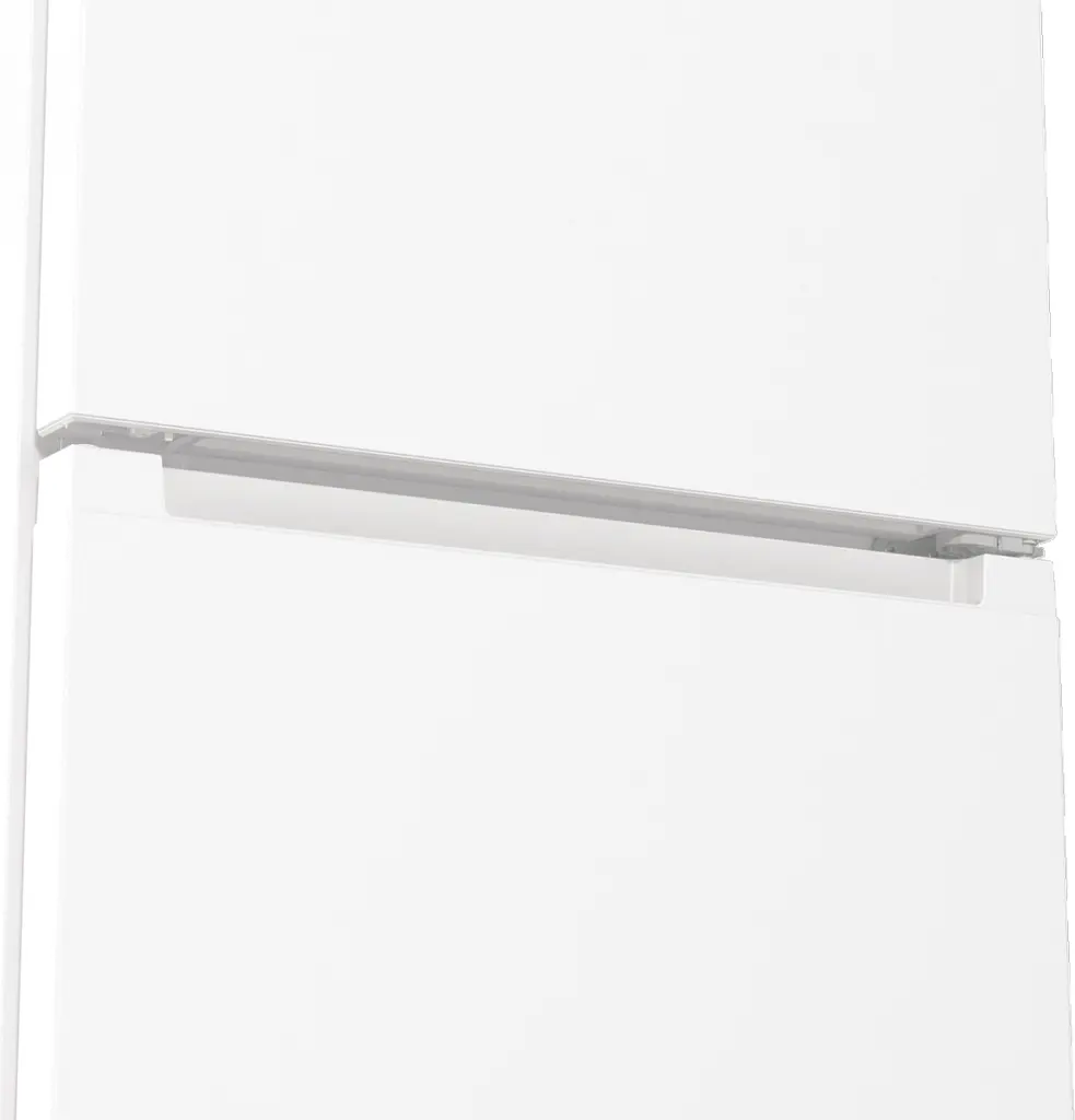 Холодильник Gorenje NRB620E61W4WFE - фото 7