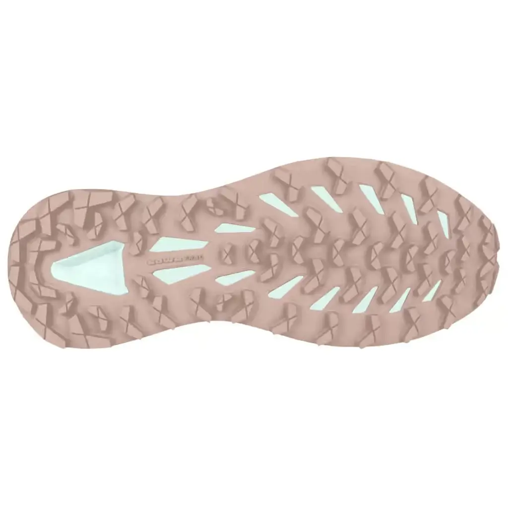 Кросівки Lowa Fortux GTX W 38 Arctic Green (1012-320814-3090-38.0) - фото 6