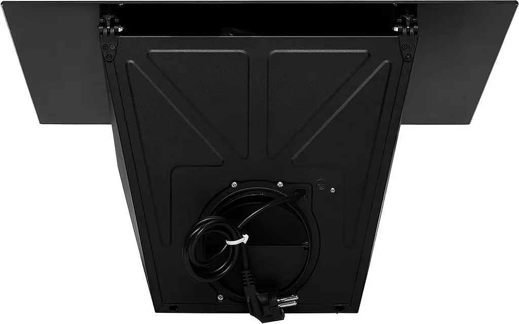 Витяжка Minola HDN 5222 BL/Inox 700 LED - фото 9