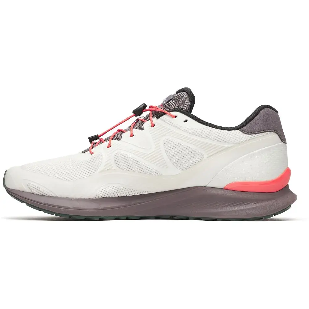 Кросівки Merrell Skyquest Trek Mns - фото 2