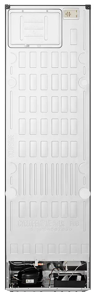 Холодильник LG GC-B509ETSM (7250276) - фото 8