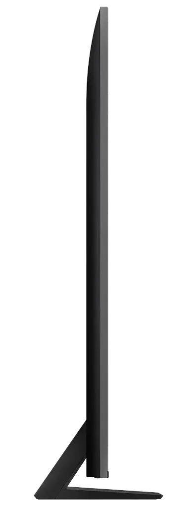 LED-телевізор Samsung QE55QN80FAUXUA (7101130) - фото 3