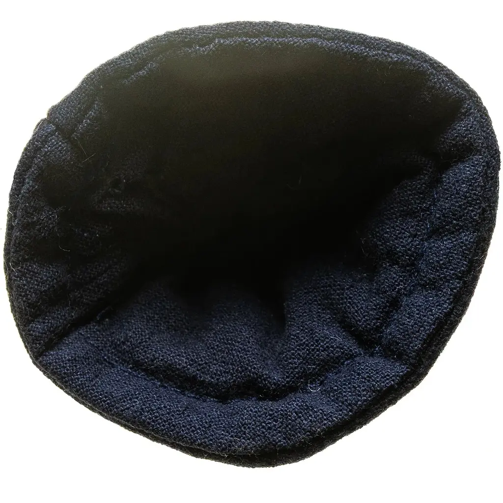 Шапочка Newtea для тецубіну - фото 4