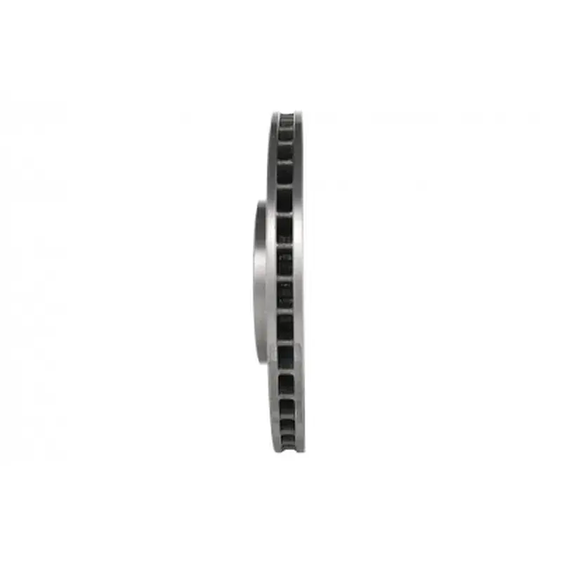 Тормозной диск Bosch 0 986 479 552 - фото 2