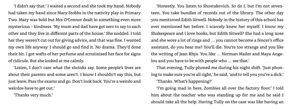 Mayflies - фото 7