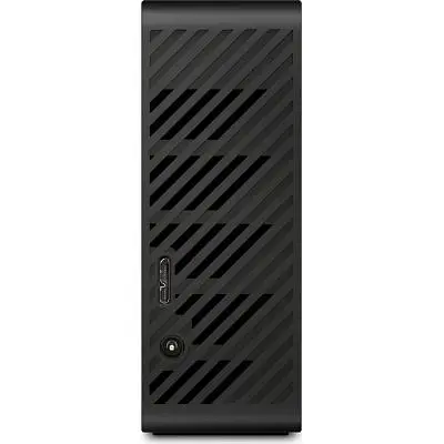 Зовнішній жорсткий диск 3.5 28TB Expansion Desktop Seagate (STKP28000400) - фото 6