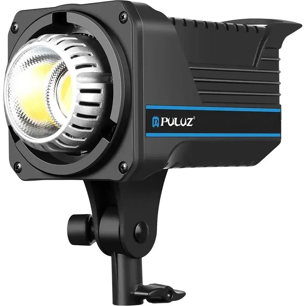 Студійне світло Puluz Softbox Kit (PKT3108EU) [168663] - фото 2