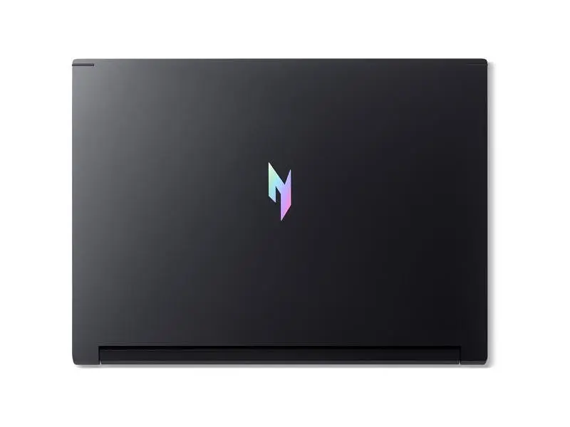 Ноутбук Acer Nitro 16S AN16S-61 (NH.QXVEP.001) - фото 9