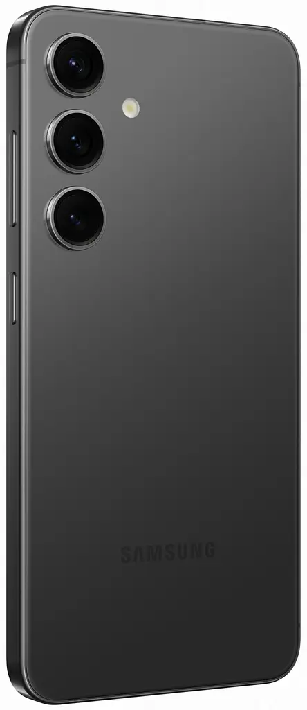 Смартфон Samsung Galaxy S24 12/256GB Onyx Black SM-S9210 5G 2 sim NFC - фото 6