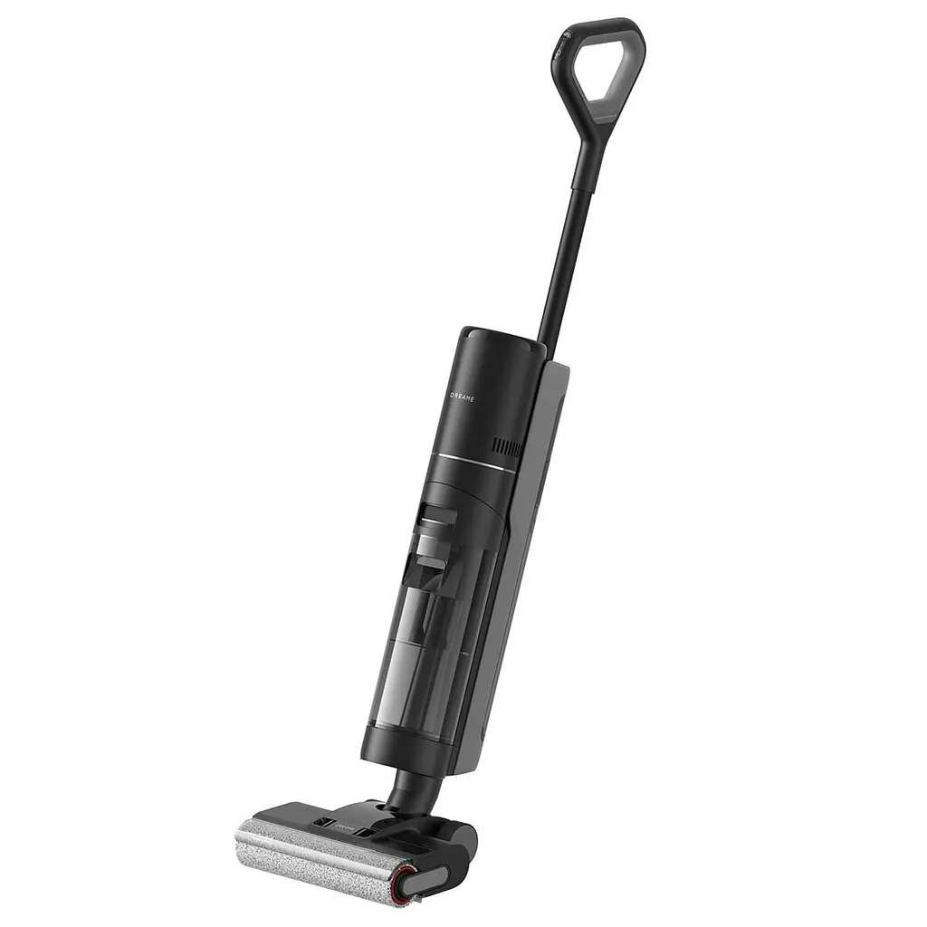 Акумуляторний миючий пилосос Dreame Wet & Dry Vacuum Cleaner G10 PRO (HHR20A) - фото 2