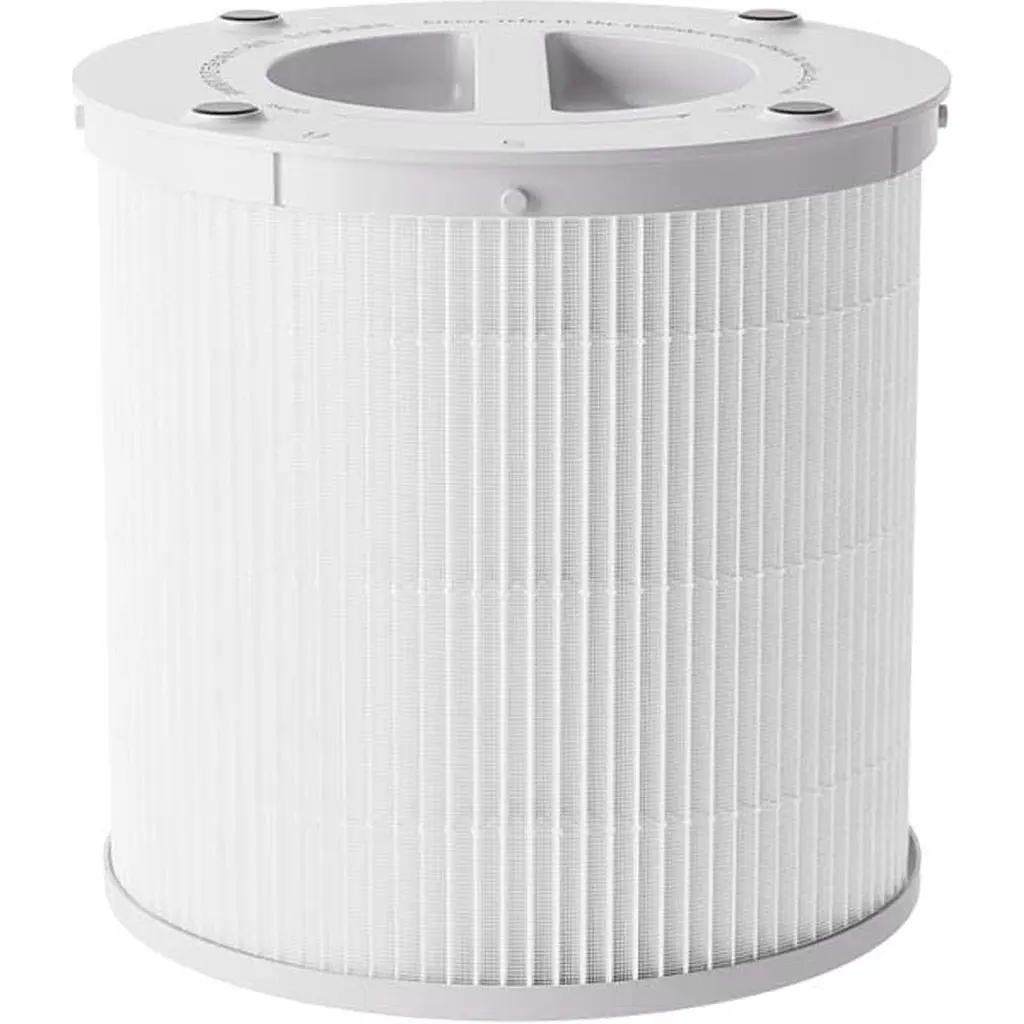 Фільтр для очищувача повітря Xiaomi Smart Air Purifier 4 Compact Filter (AFEP7TFM01) [84462] - фото 2