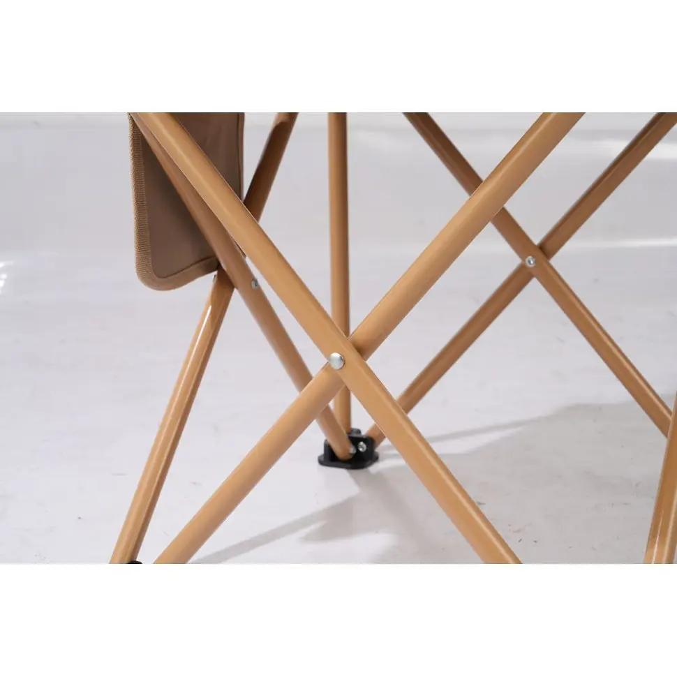 Складний стілець BRS KY508 - фото 8