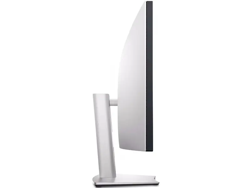 Монітор Dell U4924DW (210-BGTX) - фото 3