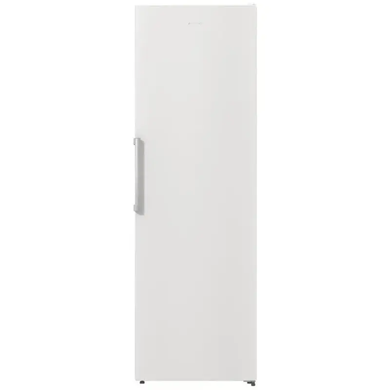 Морозильна камера GORENJE FN 619 EEW5 (ZOF3168SBD)