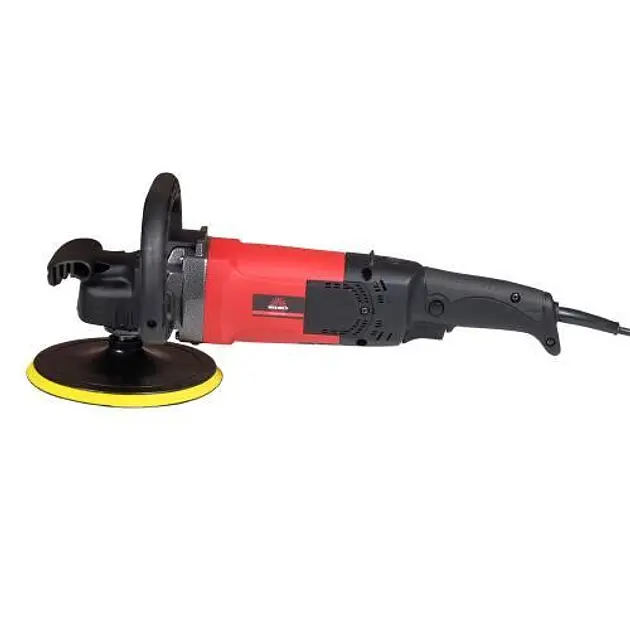 Полірувальна машина Vitals Master PS 1814HLv (140899) - фото 2