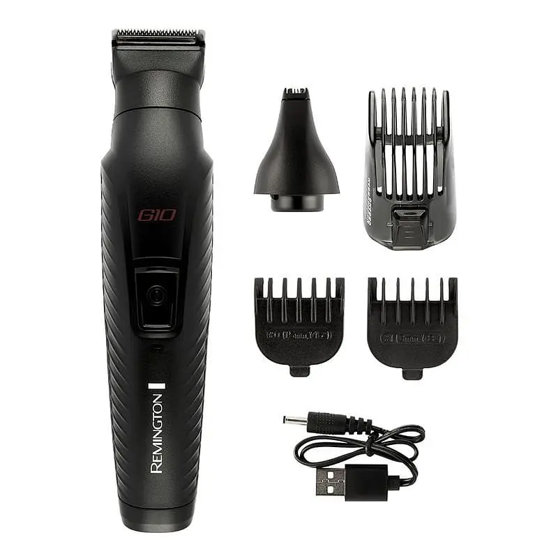 Тример Remington 10 в 1 PG 2100