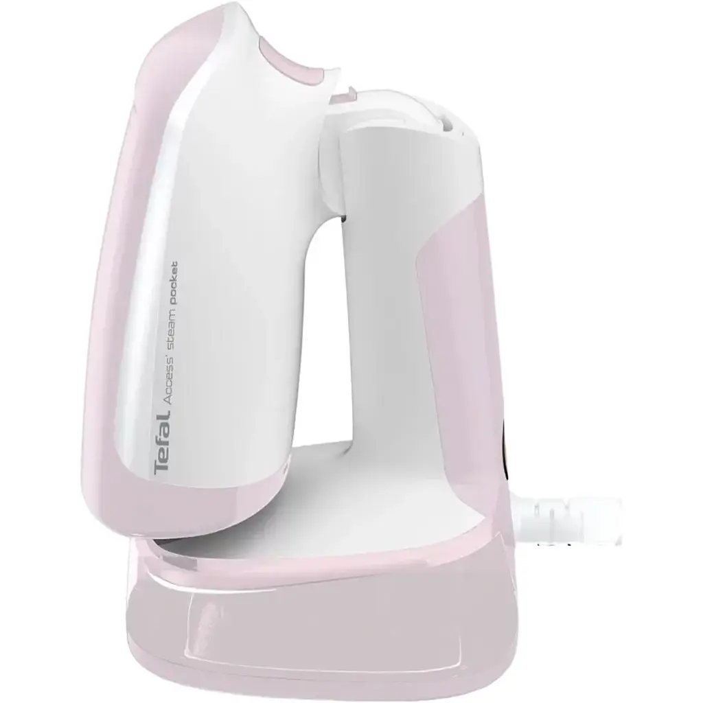 Отпариватель Tefal Access Steam Pocket DT3050E1 [91267] - фото 4