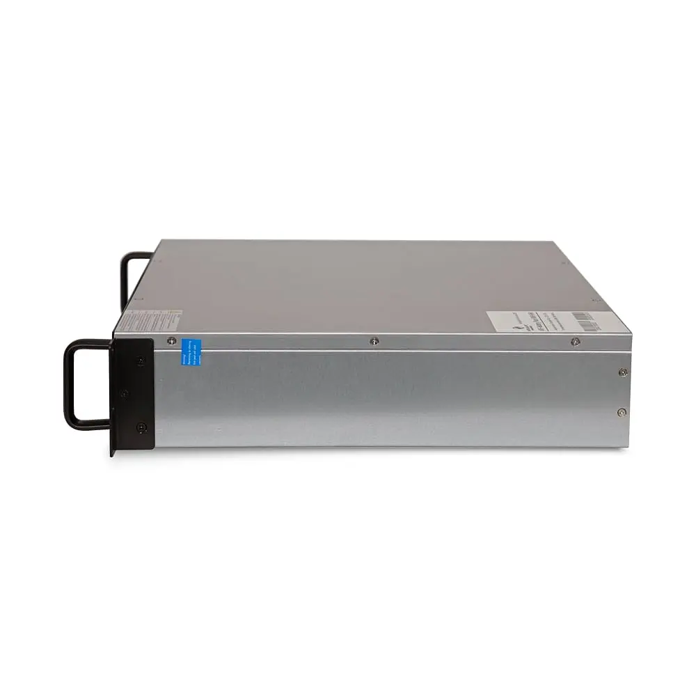 Батарейний блок для ДБЖ KRF-Battery Pack RMB-96V Kraft (42-00051) - фото 3