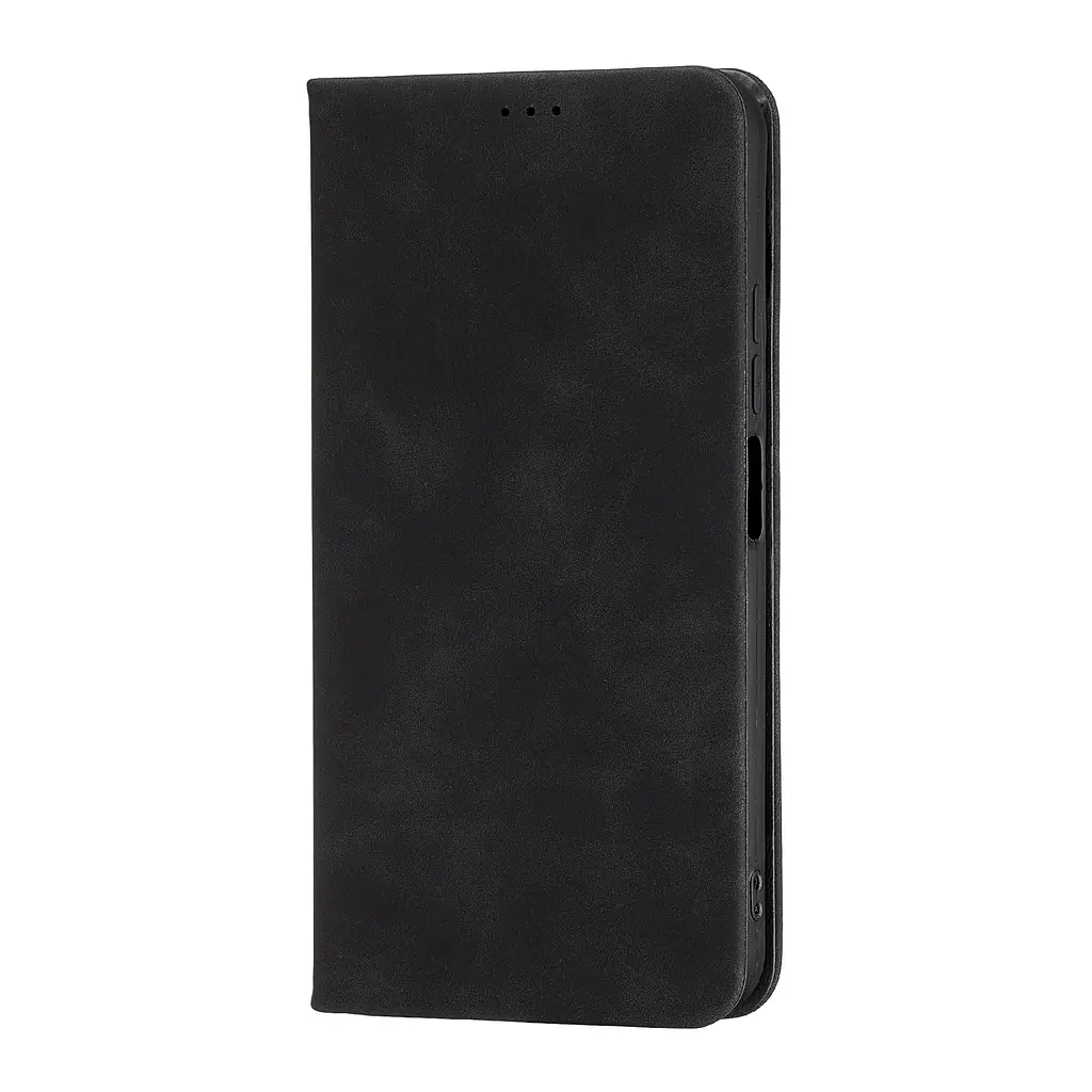Чохол-книжка Flip Case Xiaomi Redmi 15С Black