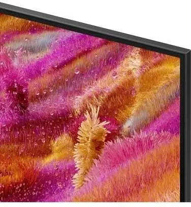 Телевізор Samsung QE65QN90F - фото 5