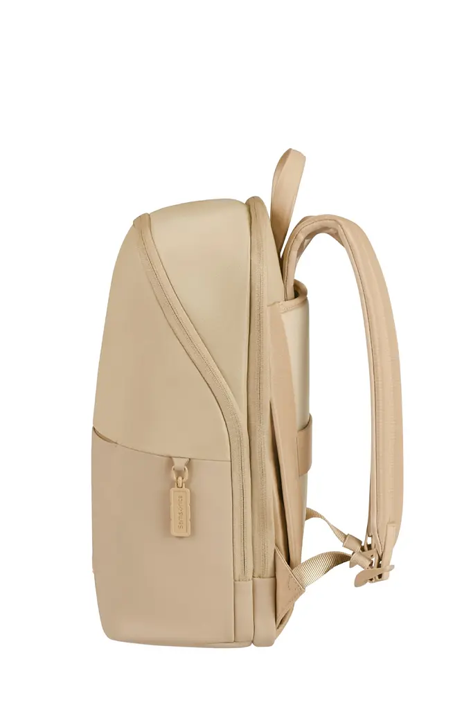 Рюкзак 14,1" Samsonite 4PACK SAND 39,5x27x15 KP3*13002 - фото 13