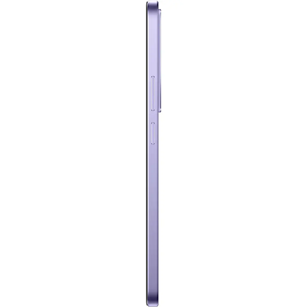Смартфон Realme C85 Pro 8/128GB Parrot Purple Global [166311] - фото 8