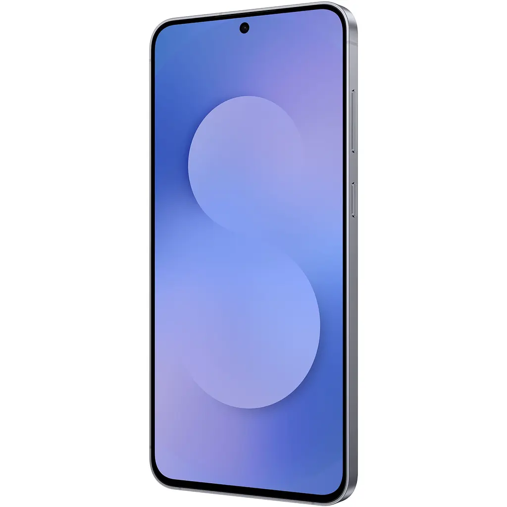 Смартфон Samsung Galaxy S25 FE 5G 8/256Gb Navy (SM-S731BDBGEUC) - фото 4