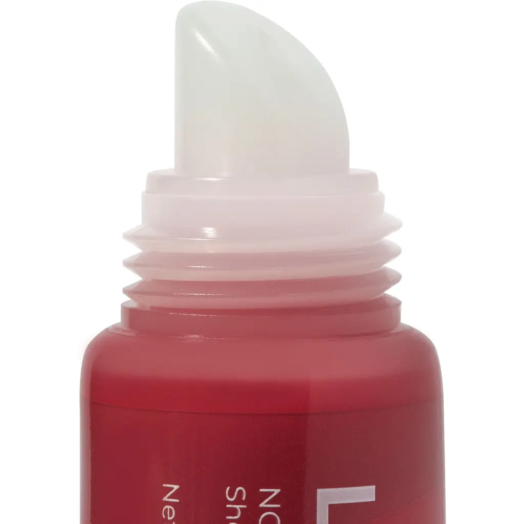 Живильний бальзам для губ Lamel Lip Butter №03 15 мл - фото 3