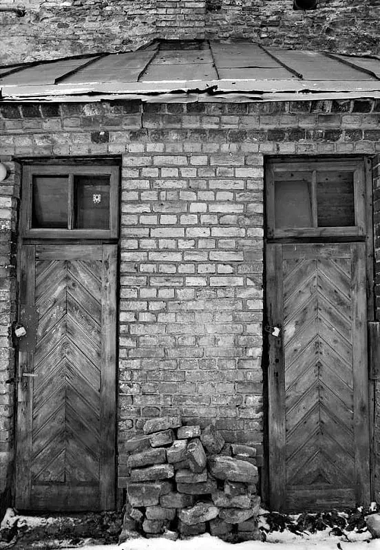 Життя Марії - фото 4