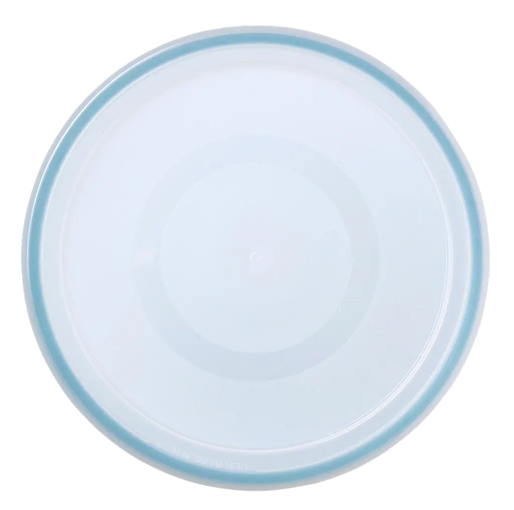 Форма з кришкою Pyrex Cook&Freez 17х11 см kuh0016018 - фото 2